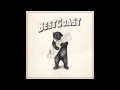 Best coast - The only place 