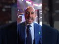 Is there a better HYPE MAN than Jon Anik ?