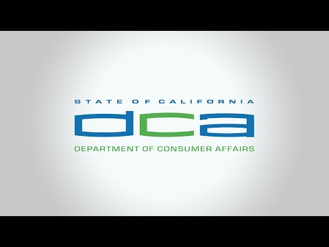 Dca Ca