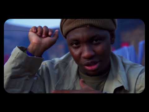 CHAFU _Kaa La Moto ft Johnny Skani(visualizer)