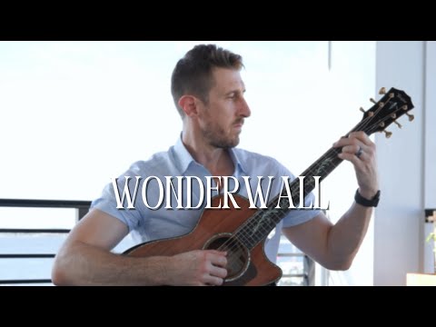 Promotional video thumbnail 4 for Jeff Taylor Guitar