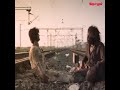 Communism Vijaysethupathi Tamil Whatsapp Status