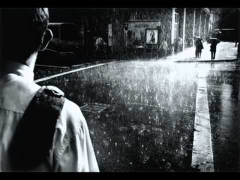 CRAZY_RECORDS - SVE JE BIO SAMO SAN *Serbian Rap*