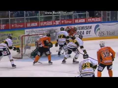 HPK-Ilves 3-0 2012-2013 (15.9)