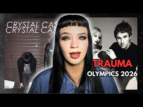 When the advocate becomes the enabler | ALICE GLASS￼