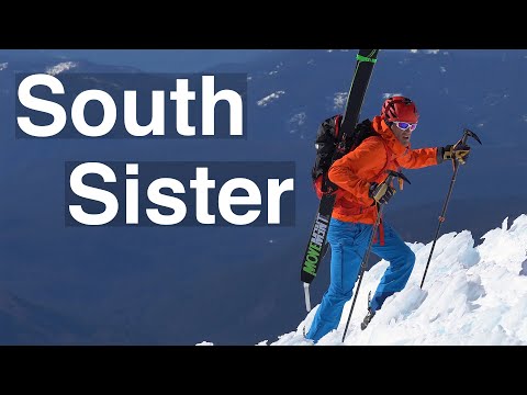 download lagu mp3 mp4 Skiing, download lagu Skiing gratis, unduh video klip Skiing