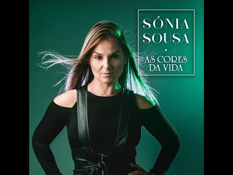 Volta a Portugal - Sónia Sousa