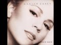 Mariah Carey - Music Box (1993) [Full Album] 