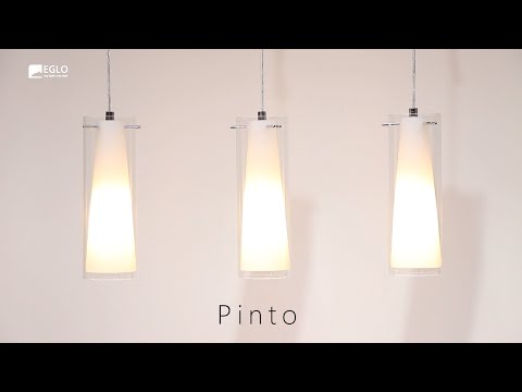 download lagu mp3 mp4 Eglo Pinto Floor Lamp, download lagu Eglo Pinto Floor Lamp gratis, unduh video klip Eglo Pinto Floor Lamp