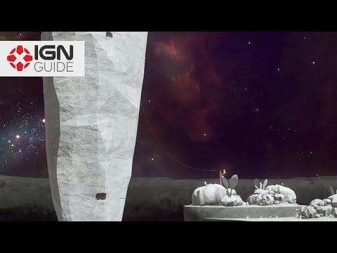 Super Mario Odyssey Dark Side Walkthrough: Yoshi on the Sinking Island