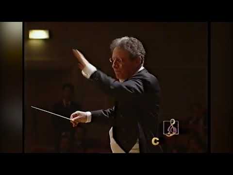 G. Verdi - Luisa Miller, ouverture - Nuova Orchestra Scarlatti