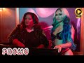 Tyler Perry S Beauty In Black Trailer Netflix Everything You Need To Know