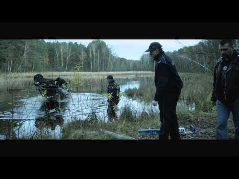 JEZIORAK - zwiastun (premiera: 17 października 2014)