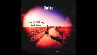 The RED EP - Outro