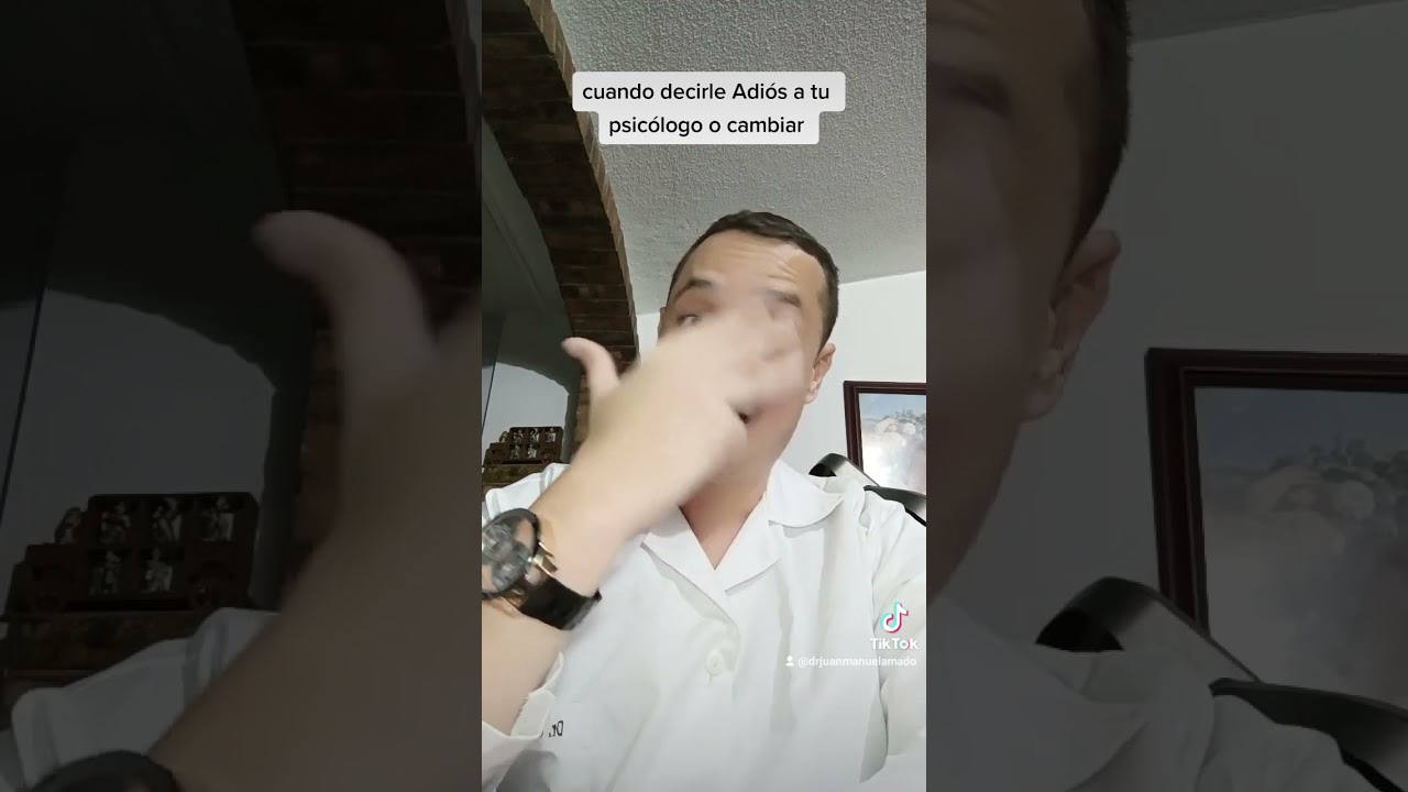 Juan Manuel Amado Martínez-194