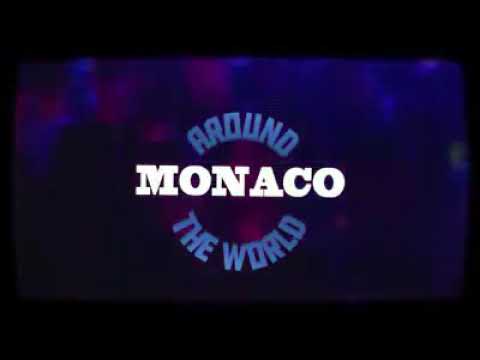 Nathalie Aarts From The SoundLovers & Pepyx Mc Live @ Be.Cool Klubb - OFFICIAL AFTERMOVIE