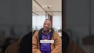 Progressive Spine & Orthopaedics