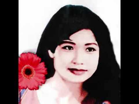 YU CHNOM PUOT TEU - ROS SEREYSOTHEA