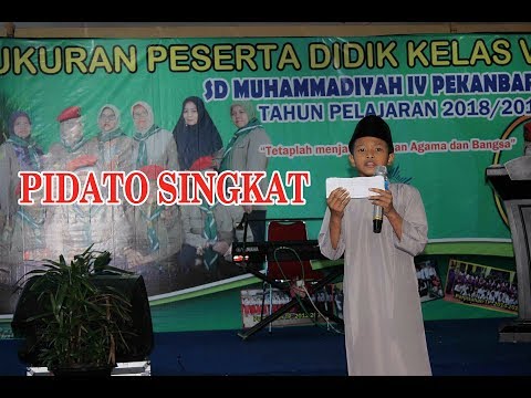 <p>Penampilan dari SD Muhammadiyah IV Pekanbaru Oleh Alger Darya Nupus</p>
<p>Penampilan dari SD Muhammadiyah IV Pekanbaru Oleh Alger Darya Nupus</p>