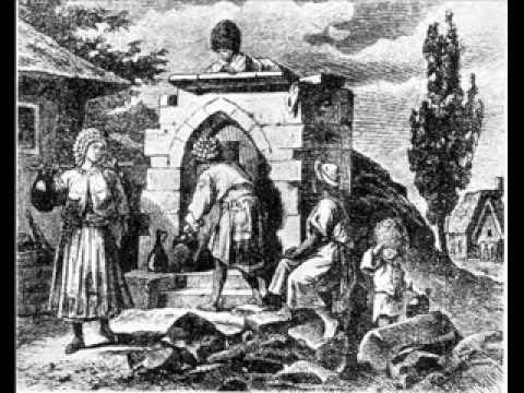 Floricică- ntuniecată- Slobodan Markovic- Bâz