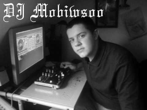 Bingo Players - Chop (Stronger Vocal Mobiwsoo Remix).wmv