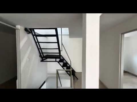 Edificios, Alquiler, Torres de Maracaibo - $6.000.000