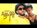 ዳርም የላት - New Ethiopian music 2022 - Nahom Mekuria - Darm yelat (Official video)
