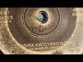 OGOSIRA KW OYIEKO NDUKO DR CHARLES OMWERI MAJOGE ONE BAND ENYANGI ENGIYA 06 DIDE A