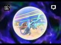 Bakugan Gundalian Invaders Episode 36 Part 2
