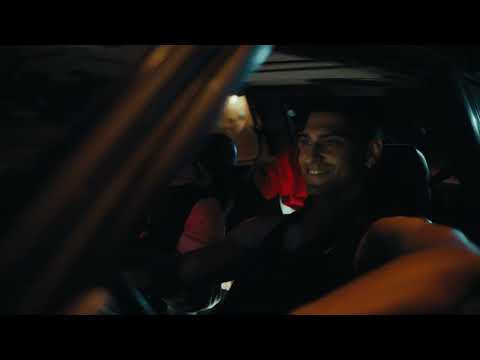 Mach, was du willst! - Tipico Kampagne 2024