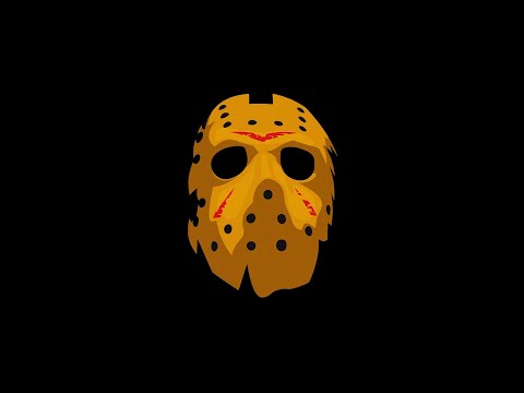 [FREE] "Impact" (Dark Type Beat) | Hard Boom Bap Rap Beat 2025 Freestyle Rap Instrumental