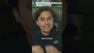 Therapist Explains Why You Can't Let Go of the Past