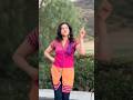 What Jhumka Hookstep From Rocky Aur Rani Ki Prem Kahani Whatjhumka Shorts Dance