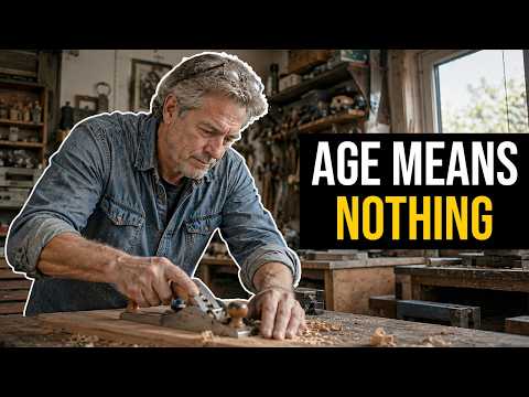 Jay Siltzer Age
