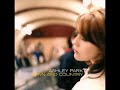 04 ◦ Ashley Park - Everyone, Under The Sun