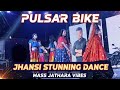 Anchor Ammu Jhansi Stunning Dance Highlights Vanneladi Tikkuladi Song Chinnu Shorts Event