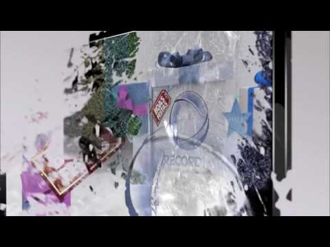 Em 2017 reinvente se! Boas Festas   Roberto Justus