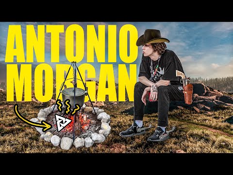 DYRACHYO "ANTONIO" interview after TWO OING TI WINNERS TUNDRA  I #ESLProTour