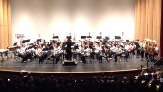 Carter - Dance of the Trolls