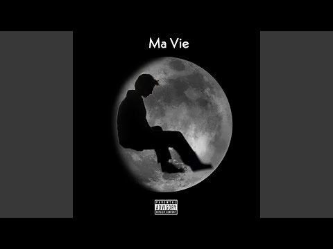 Ma Vie
