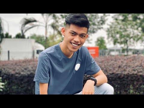 Santesh - Nenji Yenguthu ft. Zubir Khan