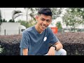 Santesh Nenji Yenguthu Ft Zubir Khan