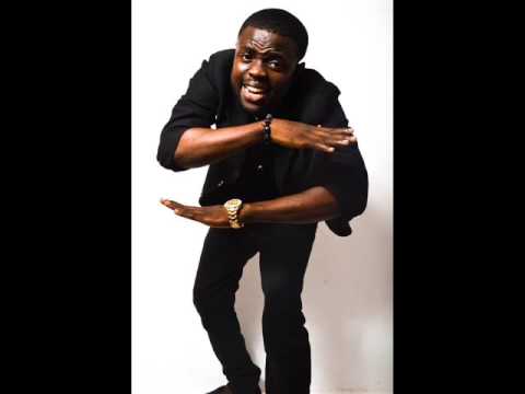 L Face Ft Nero X (BadTune) 2015