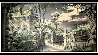 Masters Of Reality &quot;Sleep Walkin&#39;&quot; from Masters Of Reality Deluxe Edition