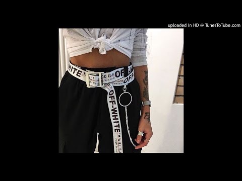 wierzbicki x olliepiotras - off white pass [reupload]