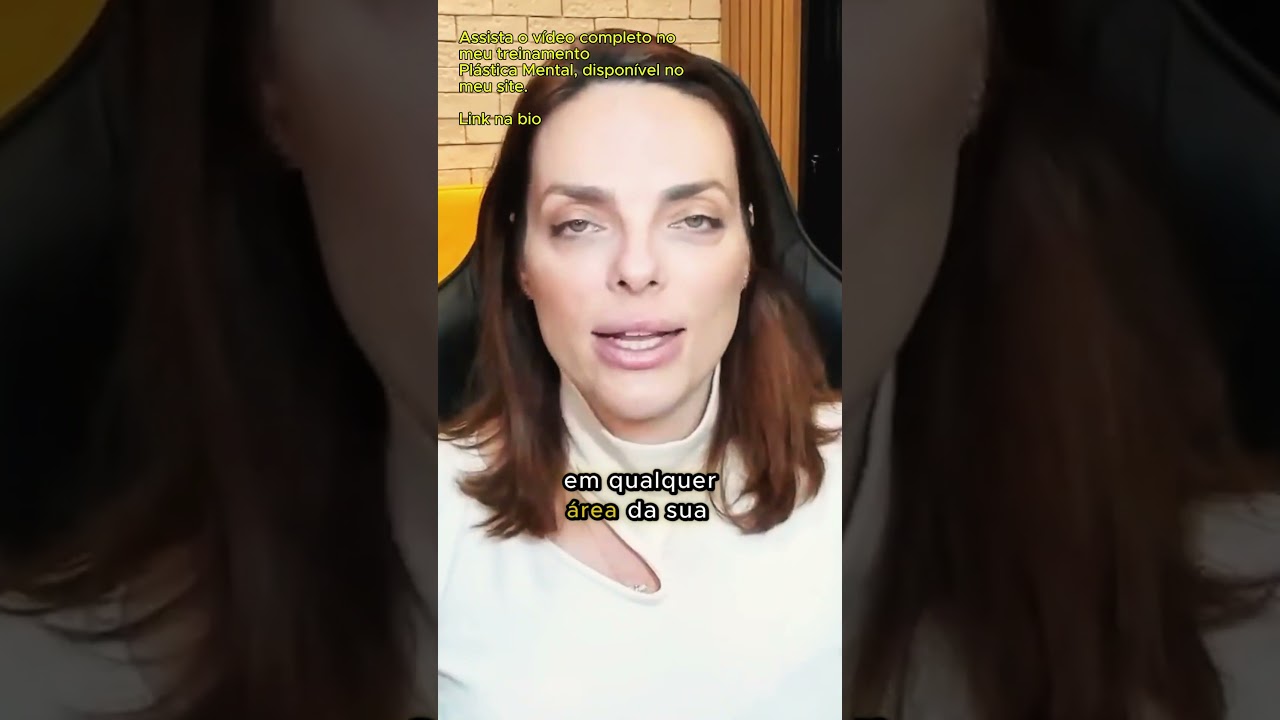 CRIATIVIDADE TE CONTECTA COM DEUS #heliocouto #carljung #fisicaquantica #arquétipos