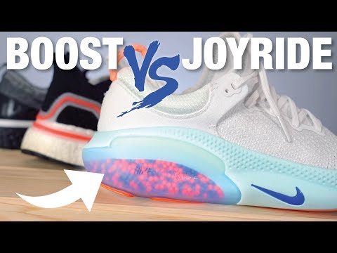 download lagu mp3 mp4 Adidas Boost Vs Nike, download lagu Adidas Boost Vs Nike gratis, unduh video klip Adidas Boost Vs Nike