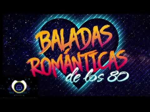 baladas del recuerdo dj sonic