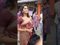 Swasika Malayalam Actress Swasika
