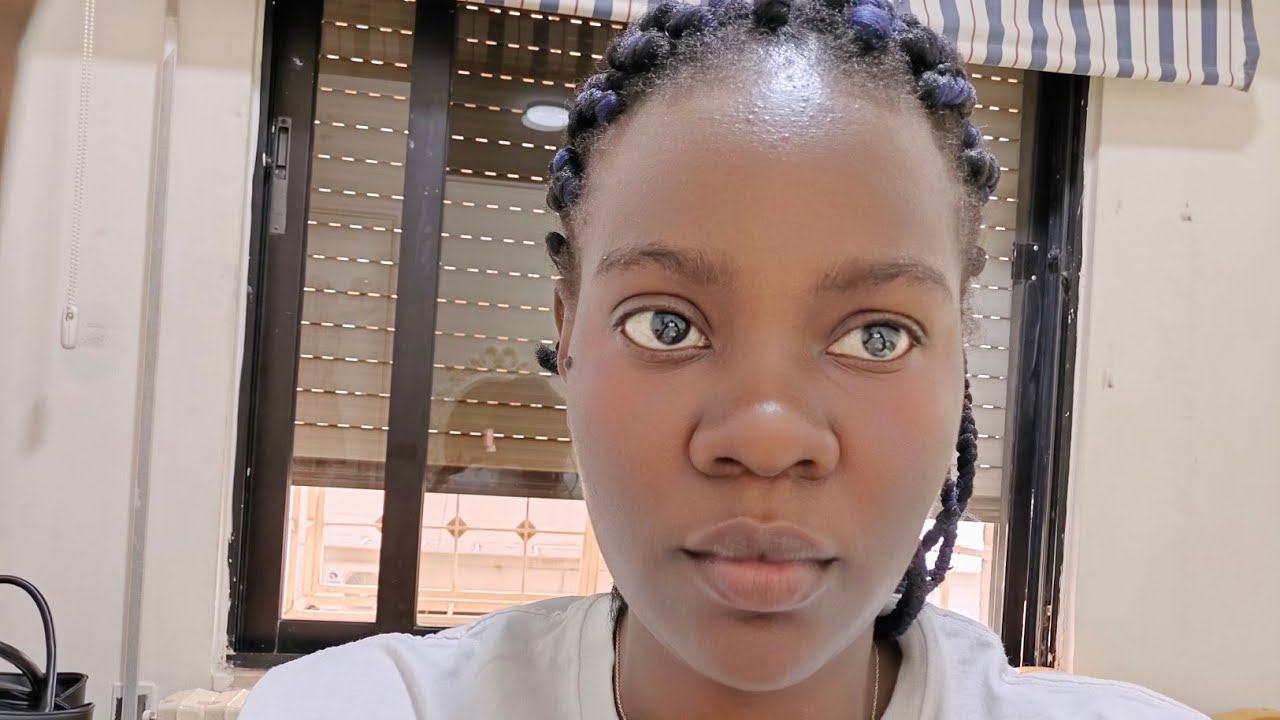 Wewele okola bino bwoba oyagala okuwebwa ekitibwa mumaka nga omusajja 